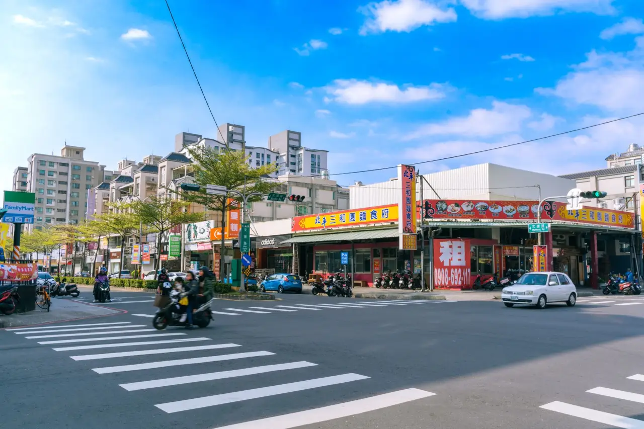 西南地区网架结构安装技术难点及解决方案详解