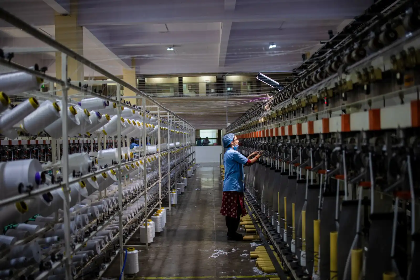 重庆恒凡达钢结构厂房产品型号参数与适用场景对比分析