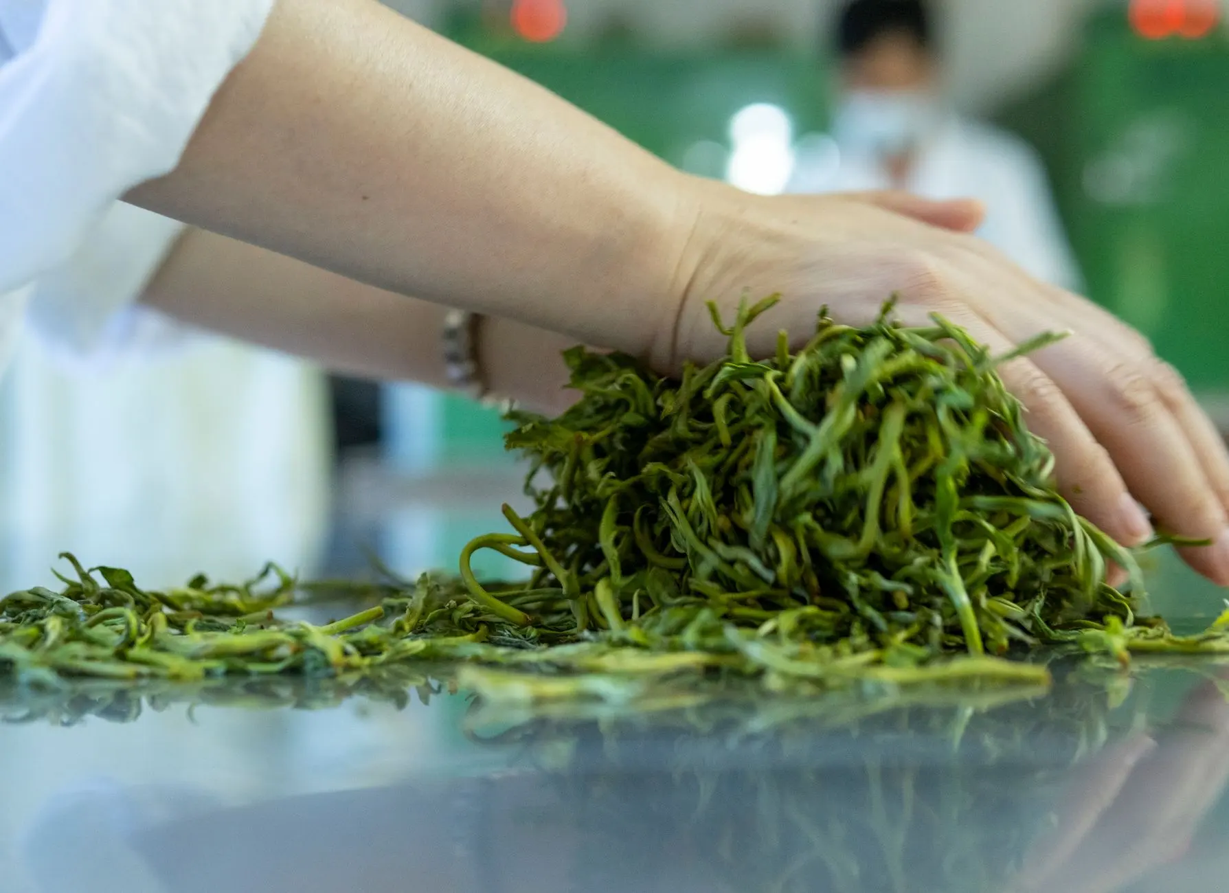 重庆钢结构厂房网架结构设计与施工关键技术分析