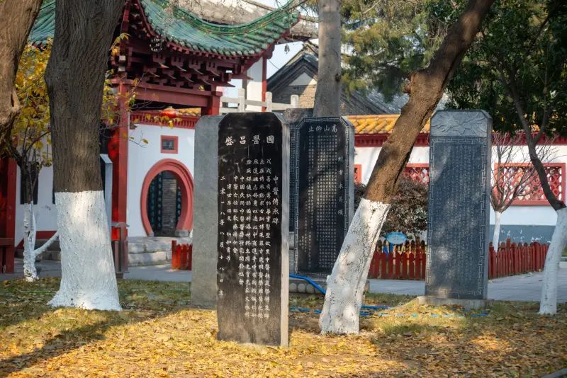 重庆恒凡达钢结构厂房H型钢与网架结构组合方案技术解析