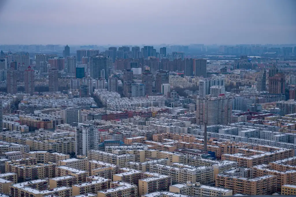 西南地区网架结构工程常见质量通病及防控技术解析