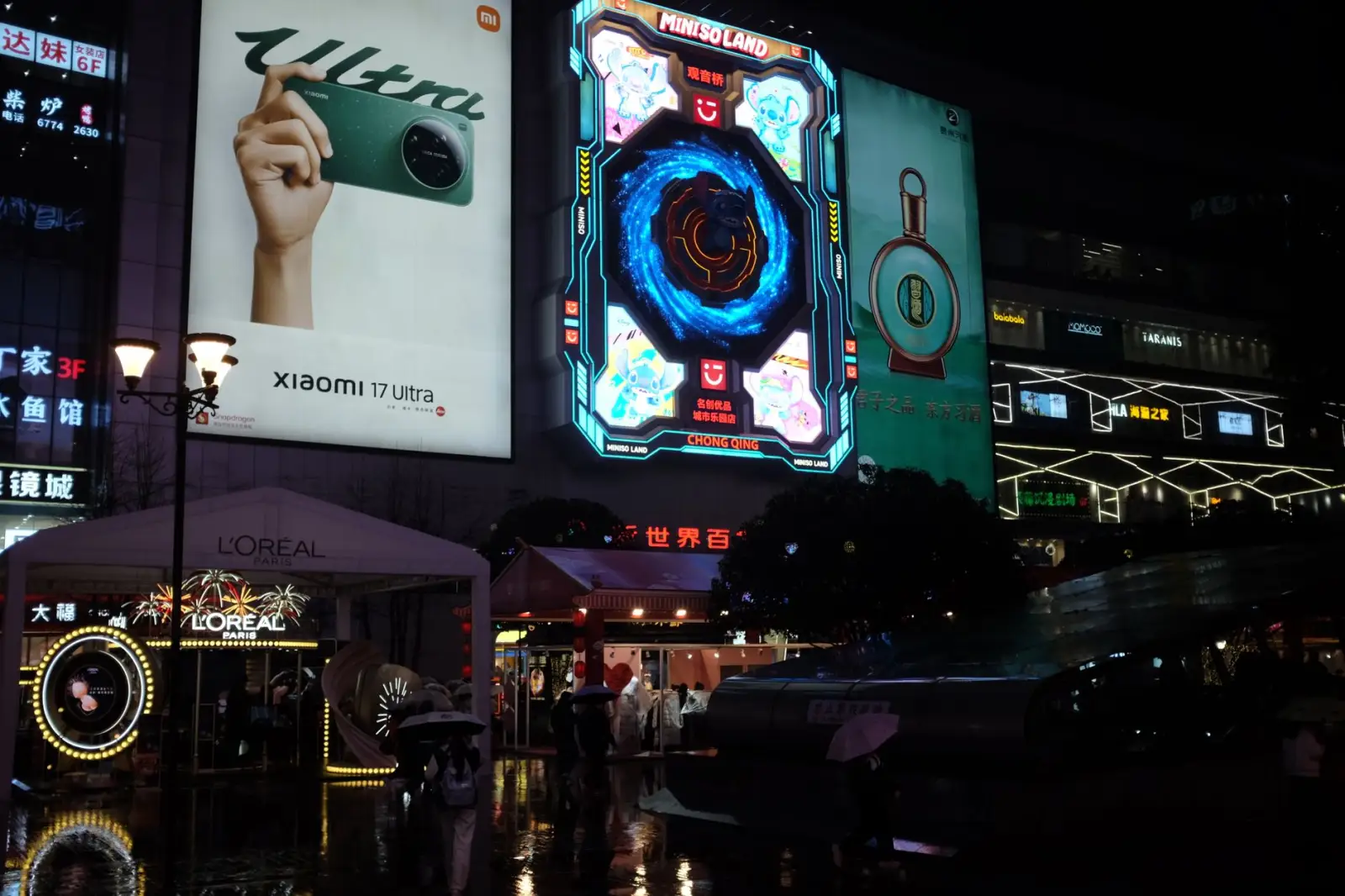 重庆钢结构厂房工程中H型钢与网架结构的选型搭配要点