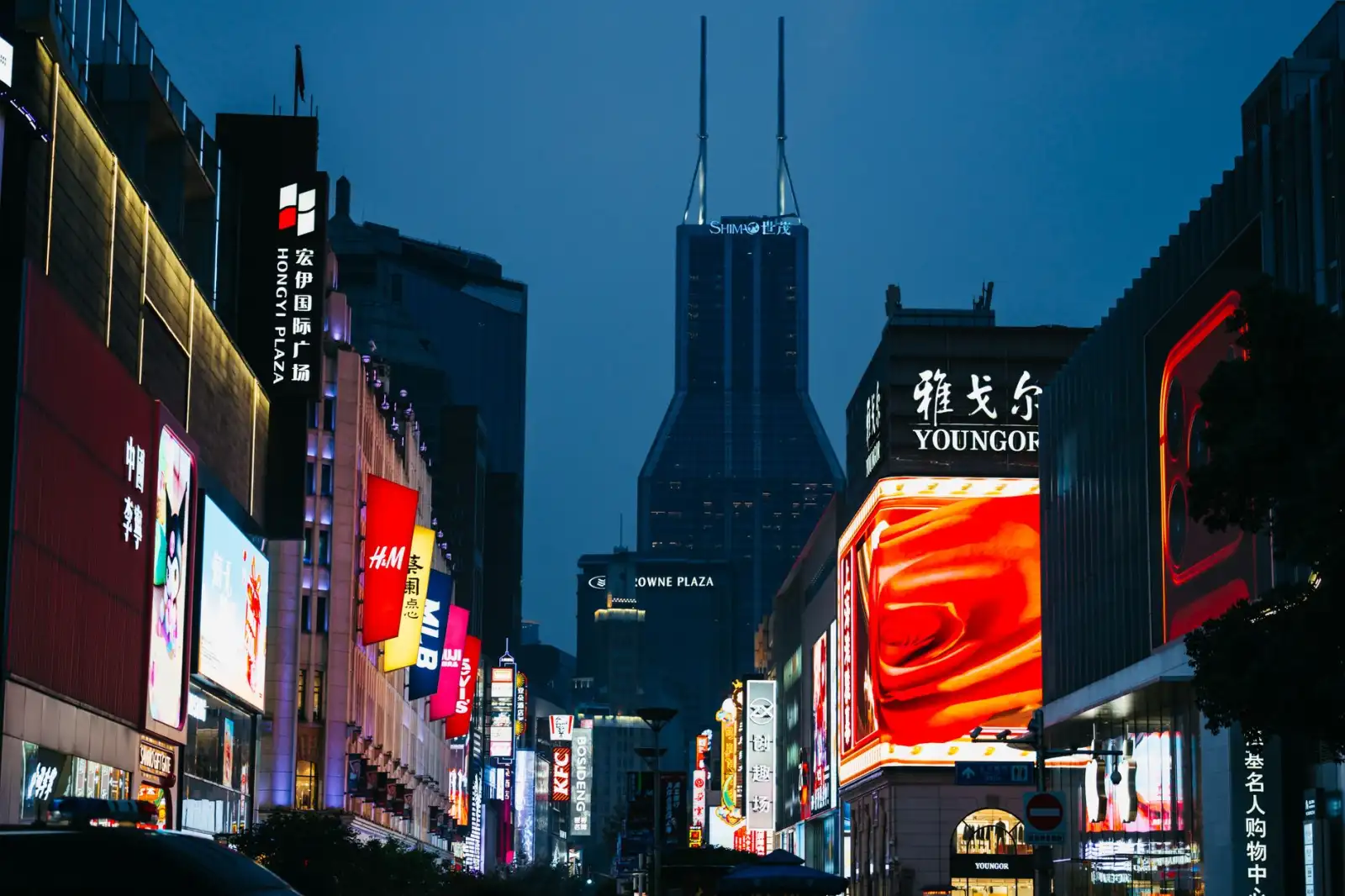 重庆钢结构厂房网架结构工程质量控制关键点分析