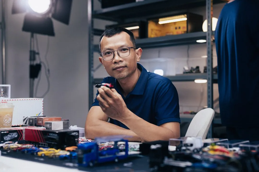 西南地区网架结构工程常见质量通病及防控技术解析