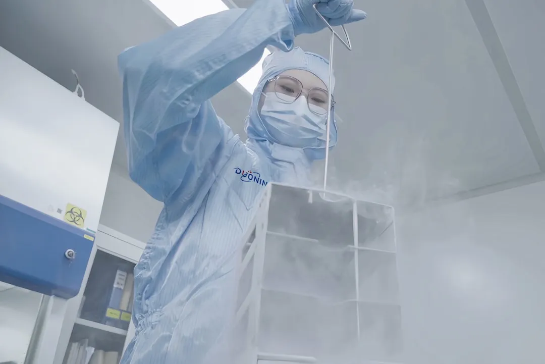 重庆地区钢结构厂房网架结构的施工要点与质量管控分析