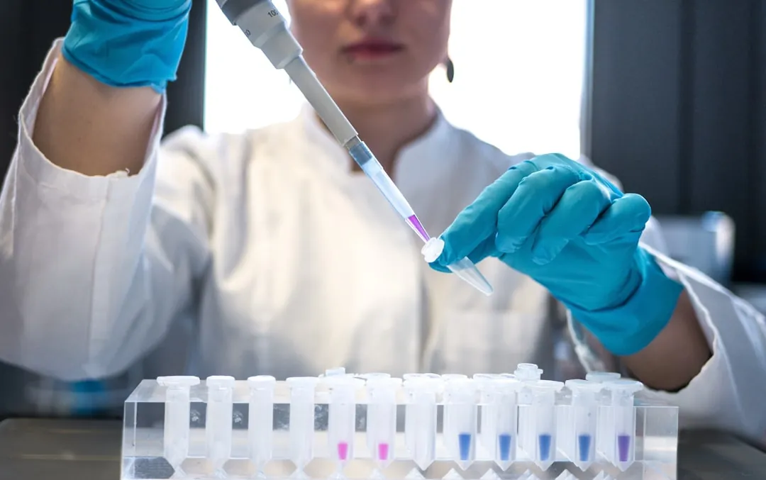 重庆钢结构厂房网架结构施工关键技术要点分析