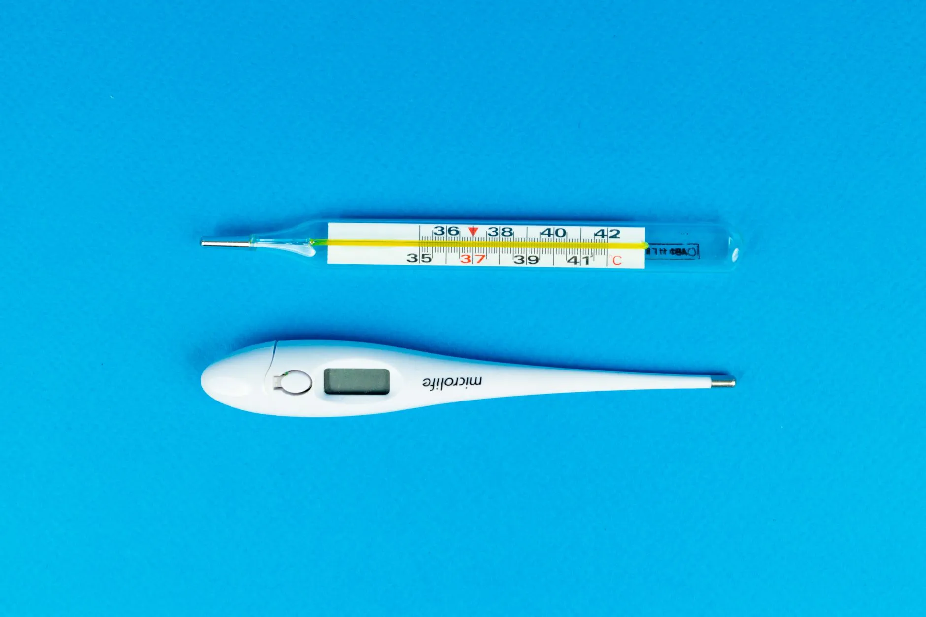 网架结构工程中彩钢板与H型钢的协同设计方案解析